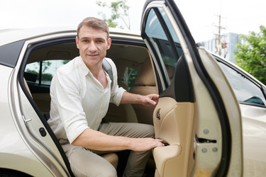 Similar image 21603170