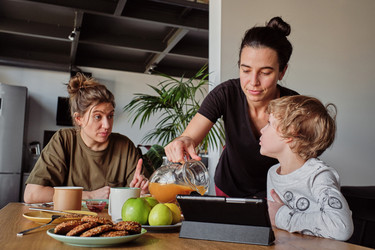 Similar image 21581641