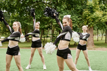 Similar image 21578578