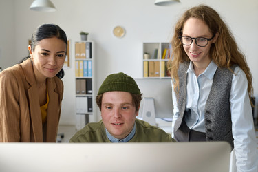 Similar image 21595902