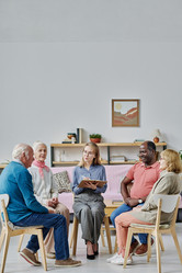 Similar image 21596544