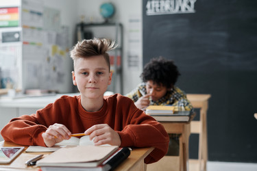 Similar image 21588059