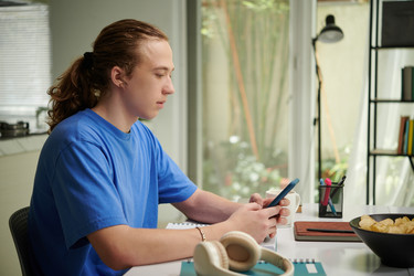 Similar image 21601939