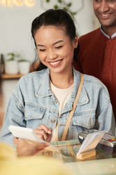 Similar image 21594511