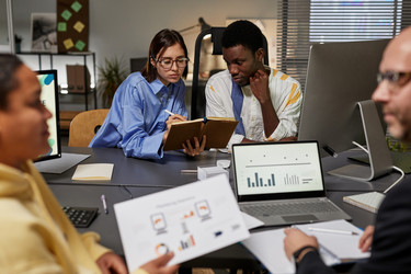 Similar image 21597208