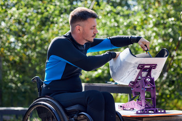 Similar image 21598091