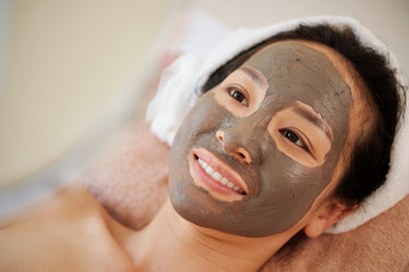 Similar image 21590071