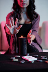 Similar image 21595842