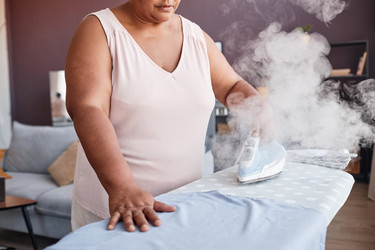 Similar image 21588061