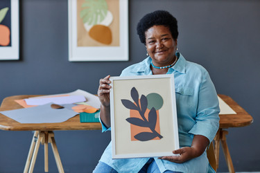 Similar image 21589407