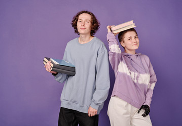 Similar image 21594306