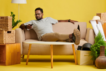 Similar image 21574206