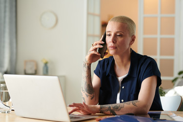 Similar image 21600655