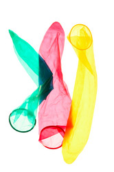 Similar image 21598893