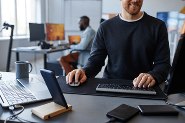 Similar image 21574273