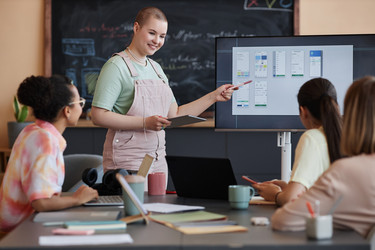 Similar image 21604550