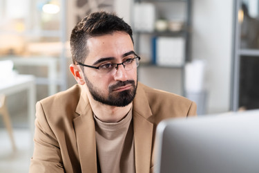 Similar image 21584807