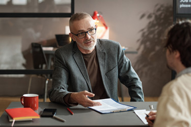 Similar image 21604480