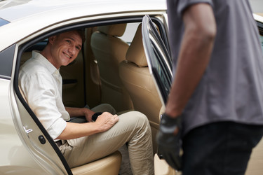 Similar image 21569589