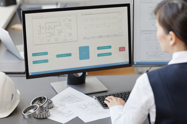 Similar image 21574849