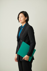 Similar image 21566118