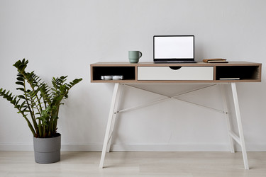 Similar image 21574988