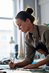 Similar image 21569740