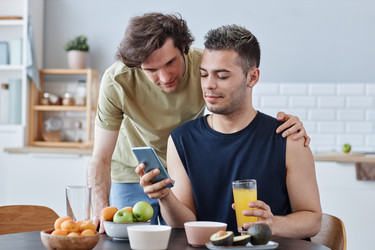 Similar image 21594132