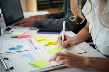 Similar image 21595883