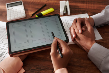 Similar image 21590668