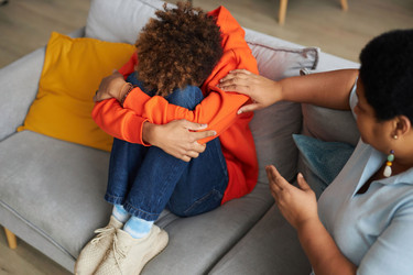 Similar image 21570973