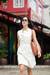 Similar image 21576011