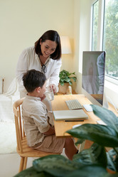 Similar image 21579263