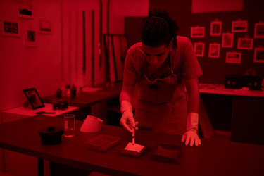 Similar image 21581035