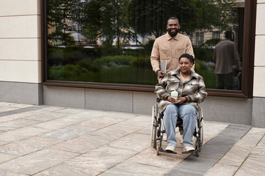 Similar image 21574893