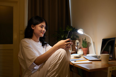 Similar image 21595020