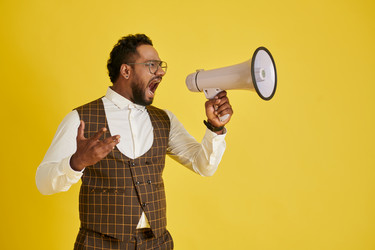 Similar image 21583528