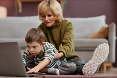 Similar image 21599735