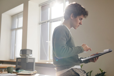 Similar image 21596969