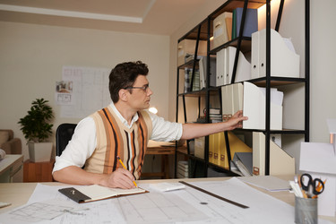 Similar image 21600801