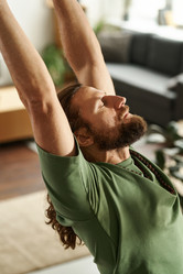 Similar image 21585720