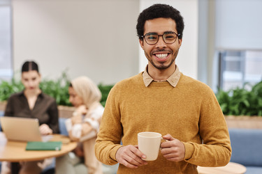 Similar image 21599089