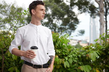 Similar image 21597320