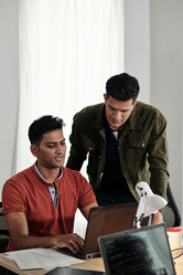 Similar image 21604837