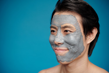 Similar image 21571876