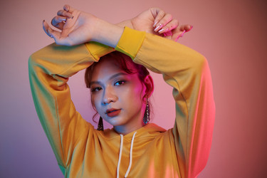 Similar image 21578501