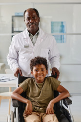 Similar image 21582029