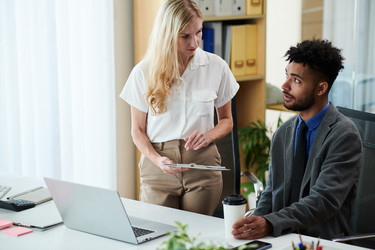 Similar image 21578976