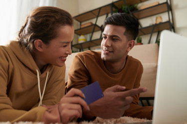 Similar image 21586458