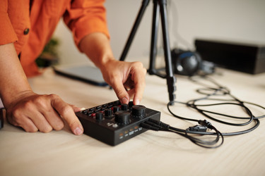 Similar image 21602372